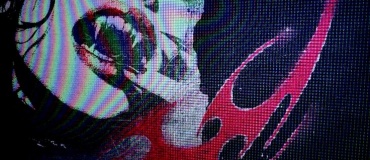 THIS SITE HACKED BY D3F417