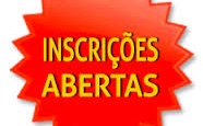 INSCRIÇÕES FÉRIAS DE VERÃO 2022